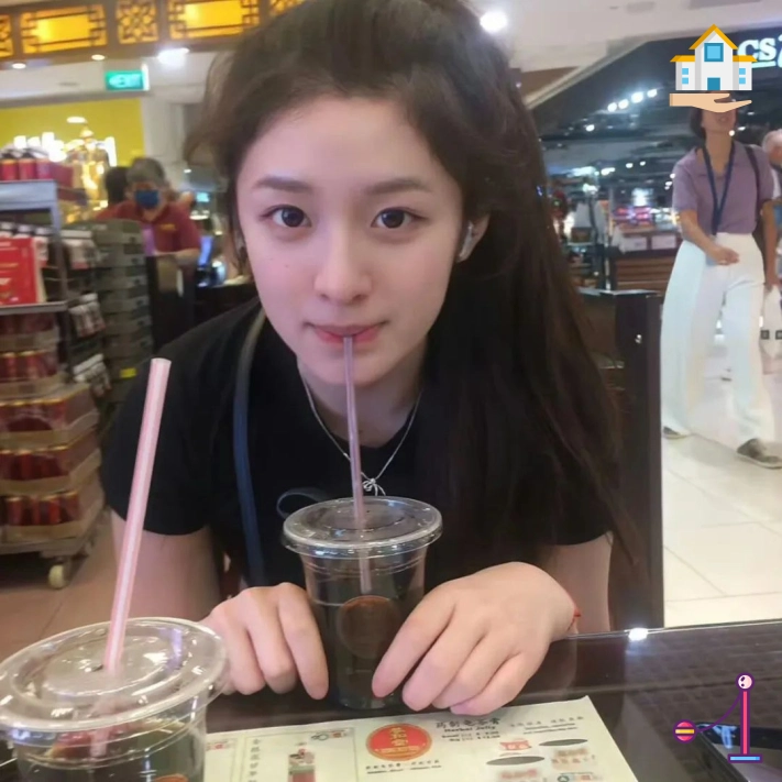 小鹿